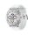 Samsung SM-L500 Galaxy Watch 8 Classic (46mm) BT fehér okosóra