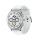 Samsung SM-L505 Galaxy Watch 8 Classic (46mm) LTE fehér okosóra
