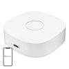 Intelligens otthon WS2GW-R WiFi