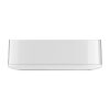 Intelligens otthon WS2GW-R WiFi