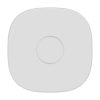 Intelligens otthon WS2GW-R WiFi