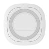 Intelligens otthon WS2GW-R WiFi