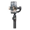 Hohem iSteady M7 stabilizátor