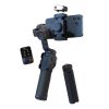 Hohem iSteady M7 stabilizátor