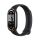 Xiaomi Smart Band 10 Midnight Black fekete aktivitásmérő