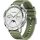 Huawei Watch GT 4 (46mm) zöld okosóra
