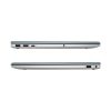 HP 15-fc0026nh 15,6"FHD/AMD Ryzen 3 7320U/8GB/512GB/Int.VGA/Win11/kék laptop