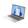 HP 15-fc0060nh 15,6"FHD/AMD Ryzen 3 7320U/8GB/512GB/Int.VGA/Win11/kék laptop