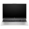 HP 15-fd0077nh 15,6"FHD/Intel Core i5-1334U/16GB/512GB/Int.VGA/FreeDOS/kék laptop