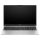 HP 15-fd0077nh 15,6"FHD/Intel Core i5-1334U/16GB/512GB/Int.VGA/FreeDOS/kék laptop