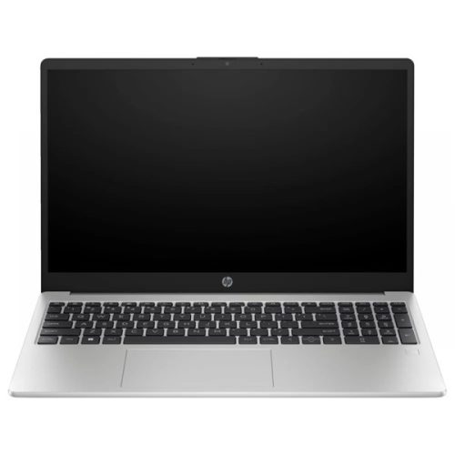 HP 15-fd0077nh 15,6"FHD/Intel Core i5-1334U/16GB/512GB/Int.VGA/FreeDOS/kék laptop