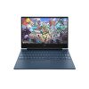 HP VICTUS 15-fa2012nh 15,6"FHD/Intel Core i5-13500H/16GB/512GB/RTX 2050 4GB/FreeDOS/kék laptop