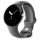 Google Pixel Watch 41mm sötétszürke okosóra