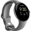 Google Pixel Watch 41mm sötétszürke okosóra