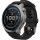 Amazfit Balance 2 fekete okosóra
