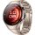Huawei Watch 5 (42mm) arany okosóra