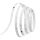 Yeelight Basic RGBIC LED szalag (12m)