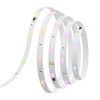 Yeelight Basic RGBIC LED szalag (6m)