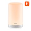 Gosund LB3 RGB WiFi-s intelligens éjszakai fény, Tuya