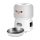 Rojeco 3L WiFi verzió Smart Feed adagoló (fehér)