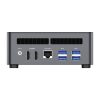 MINI-PC Minis Forum UM790 Pro Ryzen 9 7940HS 32GB RAM + 1TB