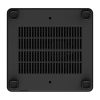 MINI-PC Minis Forum UM790 Pro Ryzen 9 7940HS 32GB RAM + 1TB