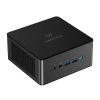 MINI-PC Minis Forum UM890 Pro Ryzen 9 8945HS 32GB RAM + 1 TB