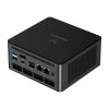 MINI-PC Minis Forum UM890 Pro Ryzen 9 8945HS 32GB RAM + 1 TB