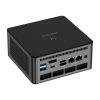 MINI-PC Minis Forum UM890 Pro Ryzen 9 8945HS 32GB RAM + 1 TB