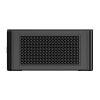 MINI-PC Minis Forum UM890 Pro Ryzen 9 8945HS 32GB RAM + 1 TB