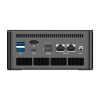 MINI-PC Minis Forum UM890 Pro Ryzen 9 8945HS 32GB RAM + 1 TB