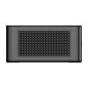 MINI-PC Minis Forum UM890 Pro Ryzen 9 8945HS 32GB RAM + 1 TB