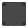 MINI-PC Minis Forum UM890 Pro Ryzen 9 8945HS 32GB RAM + 1 TB