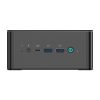 MINI-PC Minis Forum UM890 Pro Ryzen 9 8945HS 32GB RAM + 1 TB