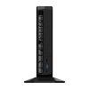 MINI-PC Minis Forum G7 Pt Ryzen 9 7945HX + RX 7600M XT barebone