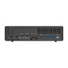 MINI-PC Minis Forum MS-01-S1390 Intel Core i9-13900H barebone processzor