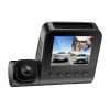 Azdome V600-3CH 1080p videó rögzítő, VGA G-szenzorral