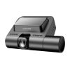 Azdome V600-3CH 1080p videó rögzítő, VGA G-szenzorral