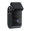 VIOFO VS1 2K WiFi videófelvevő, GPS + 32GB memóriakártya