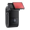 VIOFO VS1 2K WiFi videófelvevő, GPS + 32GB memóriakártya