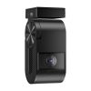 VIOFO VS1 2K WiFi videófelvevő, GPS + 32GB memóriakártya