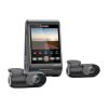 VIOFO A229 PRO 3CH 4K + 2K + 1080P WiFi, GPS