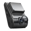 VIOFO A229 PRO 2CH 4K + 2K WiFi, GPS