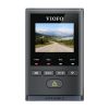 VIOFO A119 MINI 2-G 2K 60fps WiFi, GPS videófelvevő