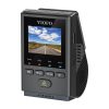 VIOFO A119 MINI 2-G 2K 60fps WiFi, GPS videófelvevő