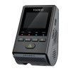 VIOFO A119 MINI 2-G 2K 60fps WiFi, GPS videófelvevő