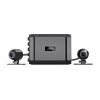 VIOFO MT1 1080p WiFi, GPS motorkerékpár kamera