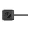 VIOFO MT1 1080p WiFi, GPS motorkerékpár kamera