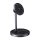 UGREEN W710 2 az 1-ben vezeték nélküli iPhone/AirPods töltő