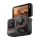 Insta360 Ace Pro 2 kettős akkumulátor
